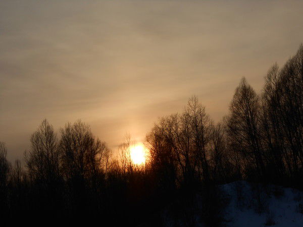 Тамара Останина