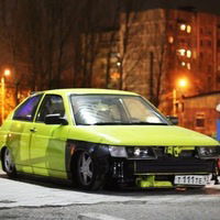 Саша Кудрявцев