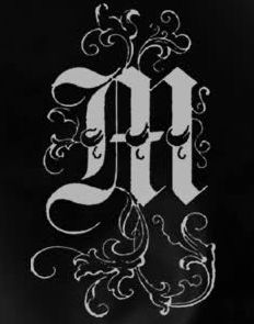 Махмуд Бобоев