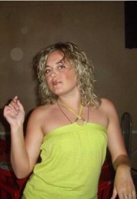 Неизвестно Неизвестно