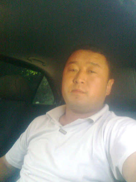 Мирбек Сайпиев