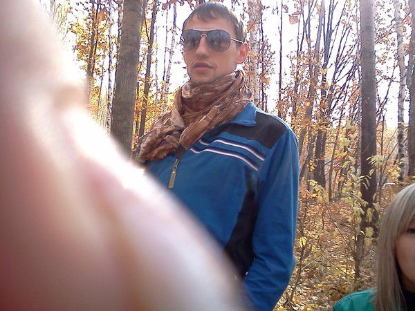 Александр Исаков