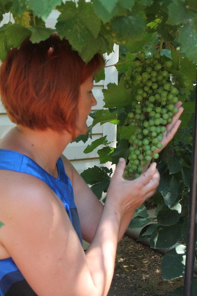 Татьяна Стефанова