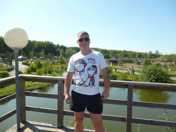 Паша Осипов1Кк777Т