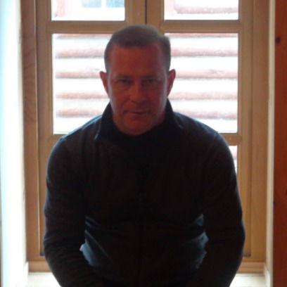 Слава Степанов