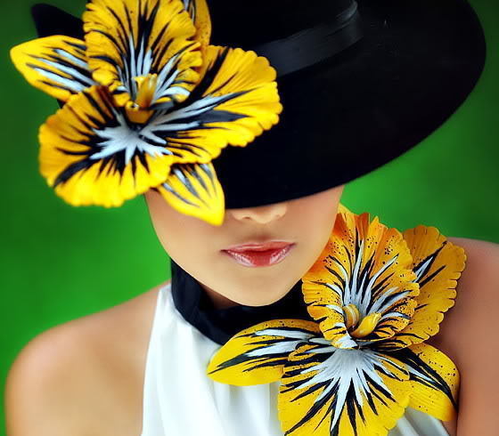 Ольга Кораблёва