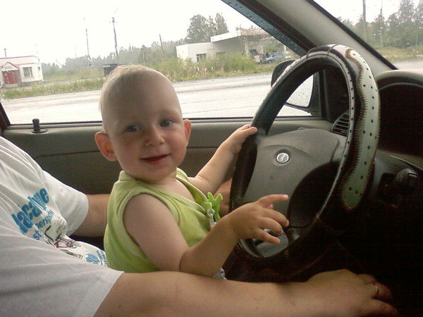 Сергей Емелюшин