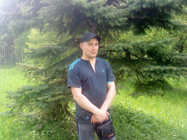 Артём Ерёмин