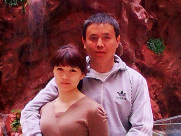 Элдияр Абдувапов