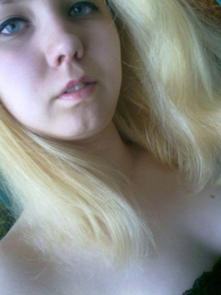 Наська I Love / I Want