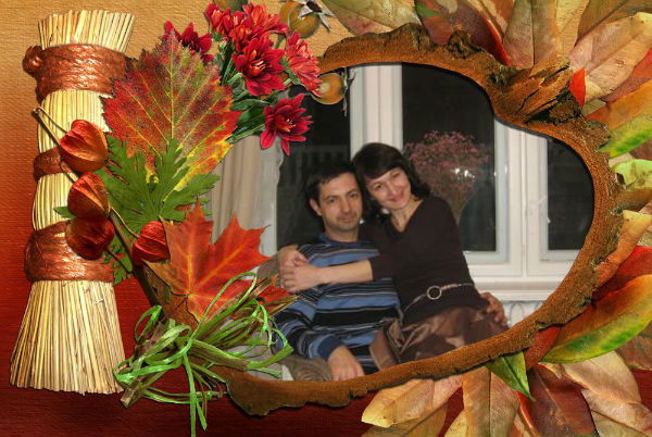 Гулия Гарипова