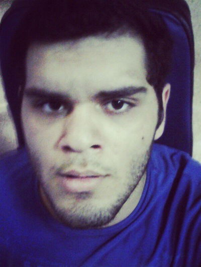 Саркис Степанян