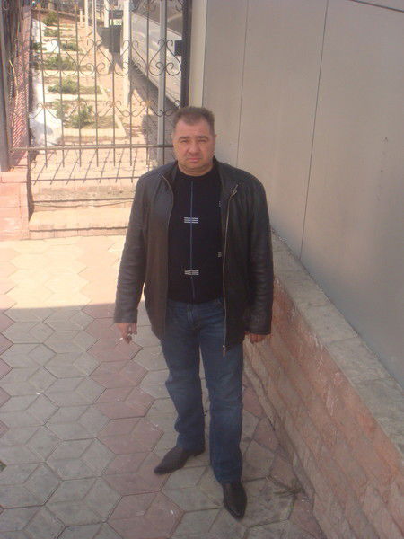 Игорь Плотников