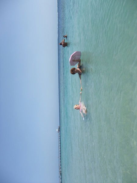 Галина Короп