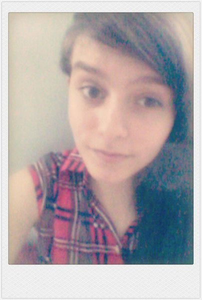 Земфира Аманова