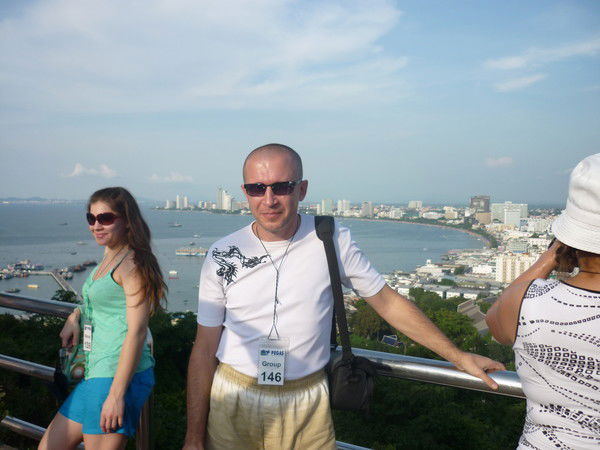 Турчак Александр