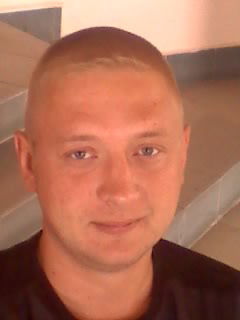 Денис Артюхин