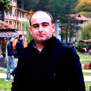 Dato Kipshidze