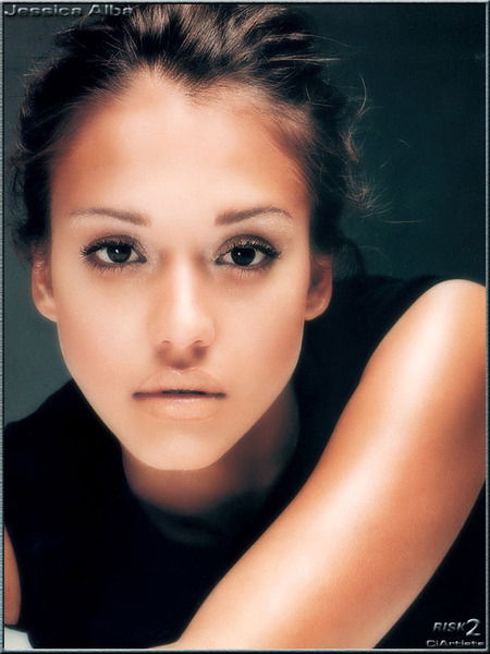 Жанар Абишева