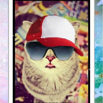 Соня Атаманова