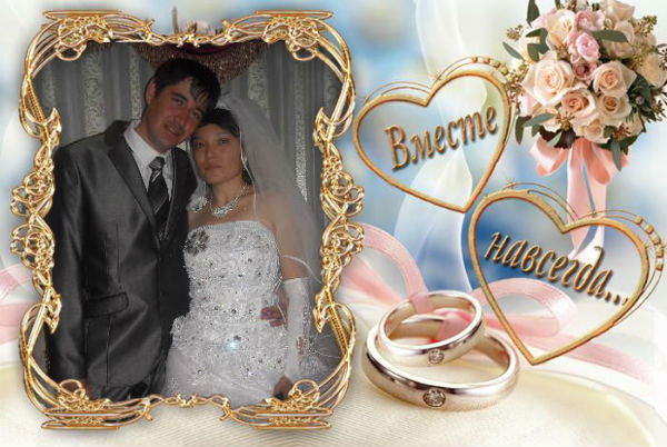 Гулим Чанкенова