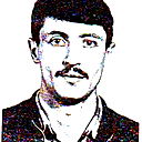 Valeri Lescov