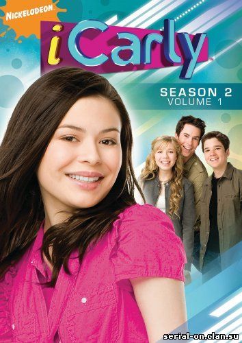 Мадина Сеилханова