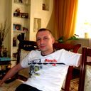 Nikolay Vechorko
