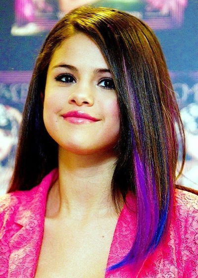 Эльвира Нурмухаметова