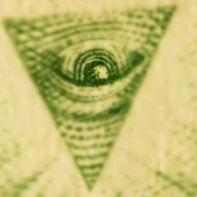 Арсен Арамисов