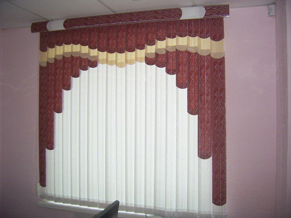 Технологии Комфорта