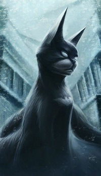 София Пригуза