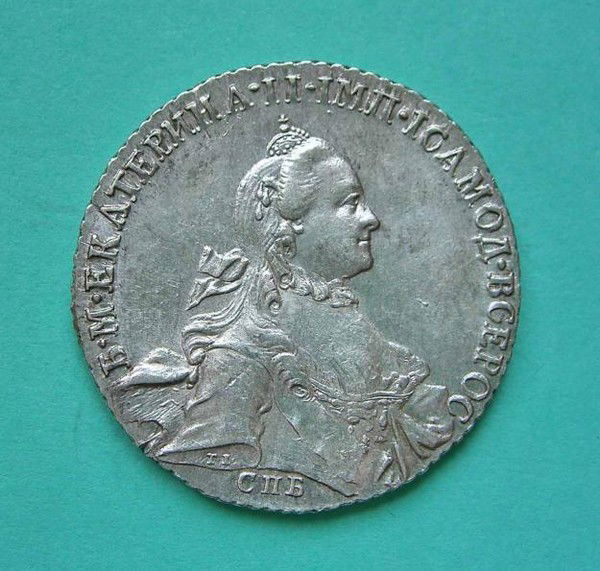 Евгений Сухоруков