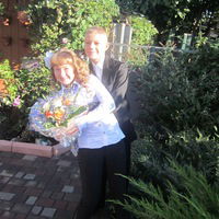 Анастасия Шибашова