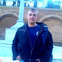 Александр Мартынюк