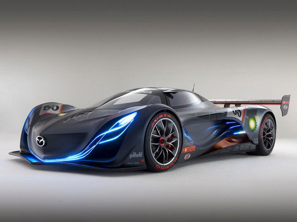 Саша Сергунин