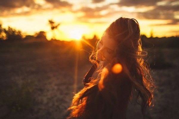 ~*~Натти Azeri-Girl~*~