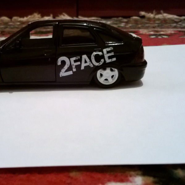 Кирилл Коробка