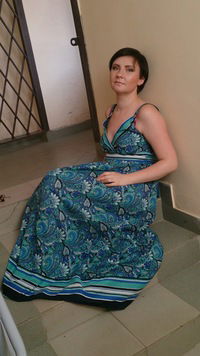 Вера Манерина