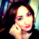 Гульвира Ускенбаева