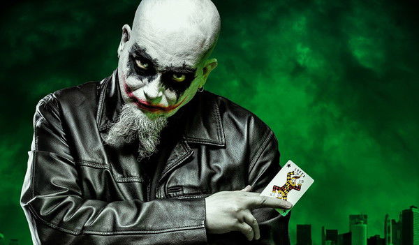 Дмитрий Чумалаев