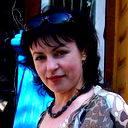 Иранда Гайдаенко