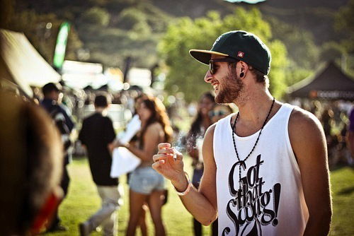 Алексей Бондарь