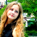 Ната Литва