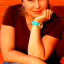 Ирина Самигулова