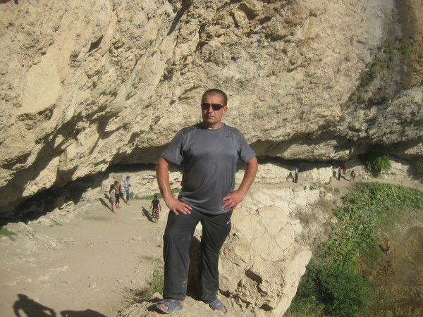 Фаиг Асланов