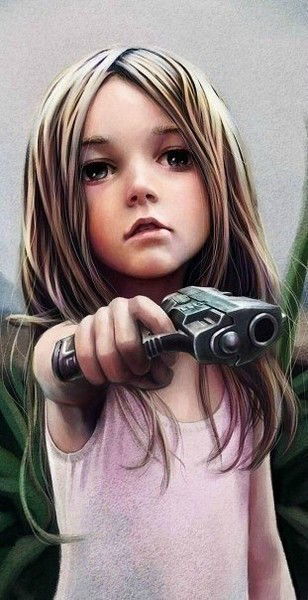 Надежда Сидорова