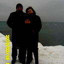 Ажар Утеулиева
