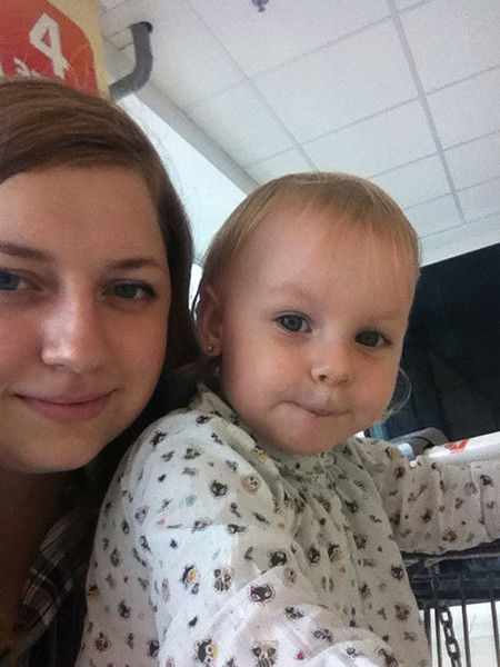 Татьяна Ешану