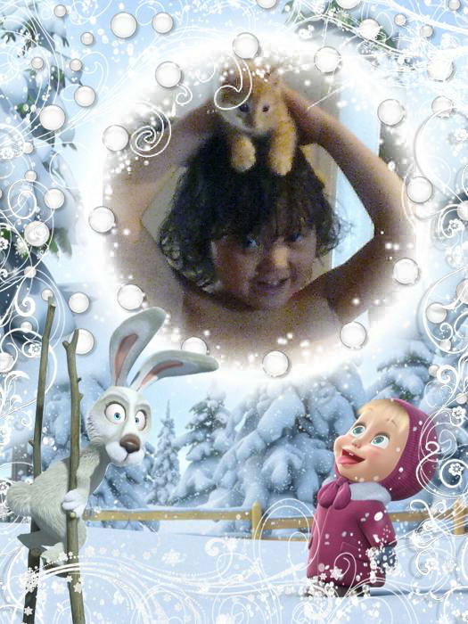 Аделя Даутова